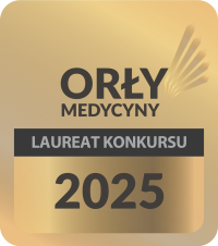 orły medycyny 2025
